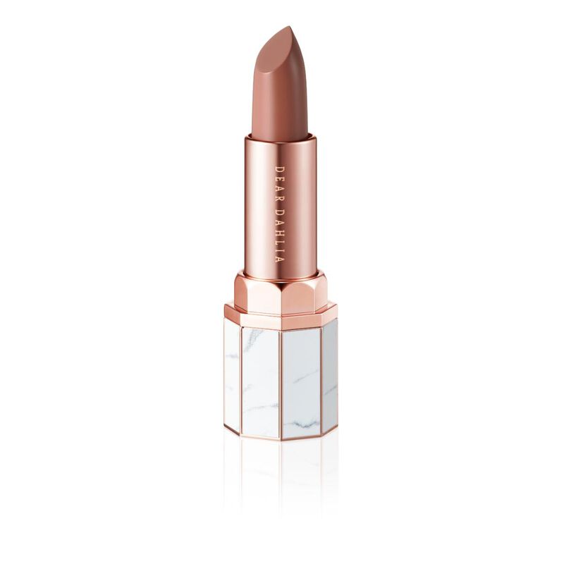 Lip Paradise Sheer Dew
