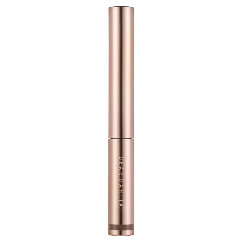 Perfect Brow Volumizing Tinted
