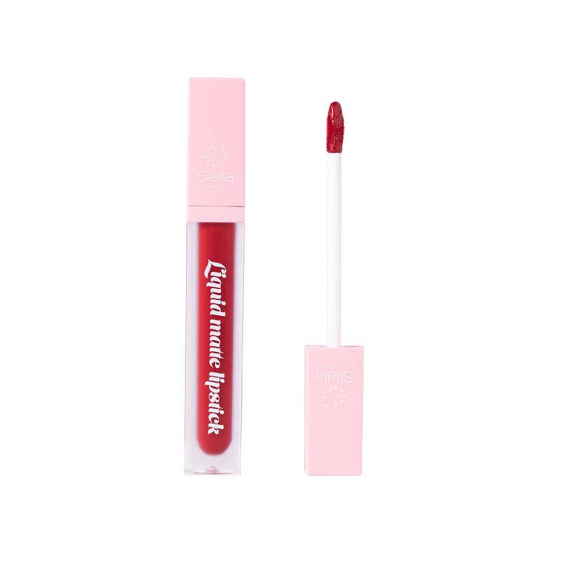 Liquid Matte