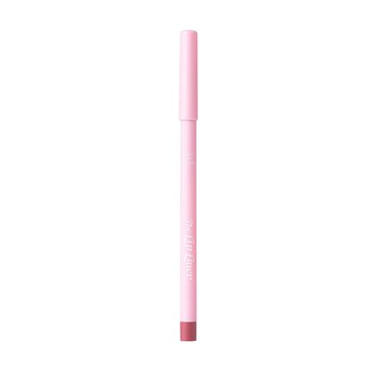 Pink Nude