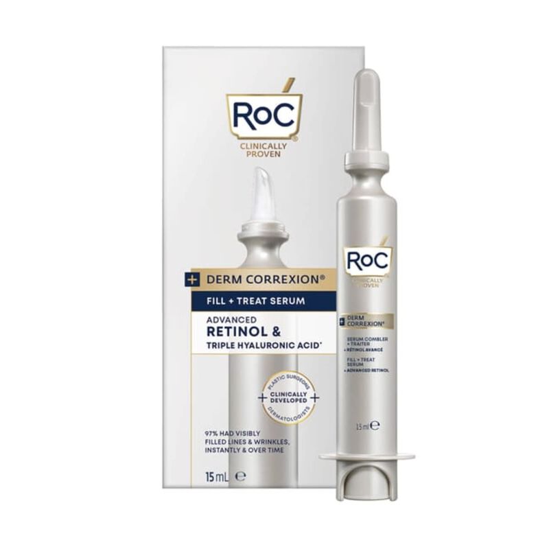 Derm Correxion