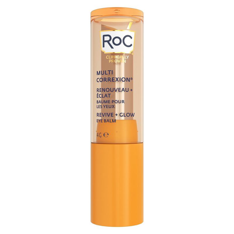 Multi Correxion Revive And Glow Eye Balm