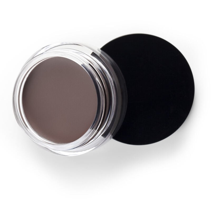 Amc Brow Liner Gel