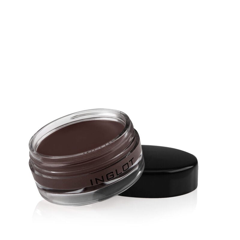 Amc Eyeliner Gel