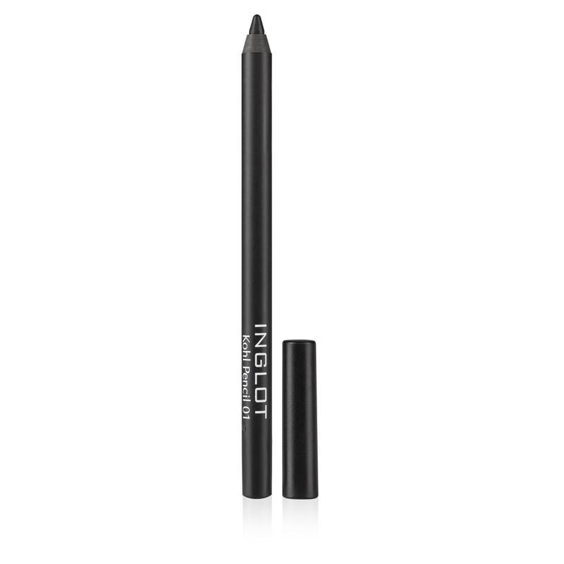 Kohl Pencil