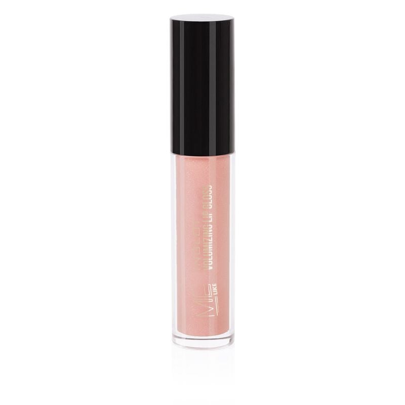 Me Like Voluminizing Lip Gloss Cosmopolitan