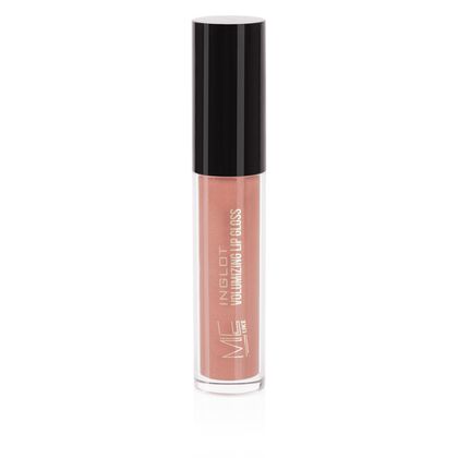 Me Like Voluminizing Lip Gloss Cosmopolitan