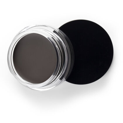 Amc Brow Liner Gel 25
