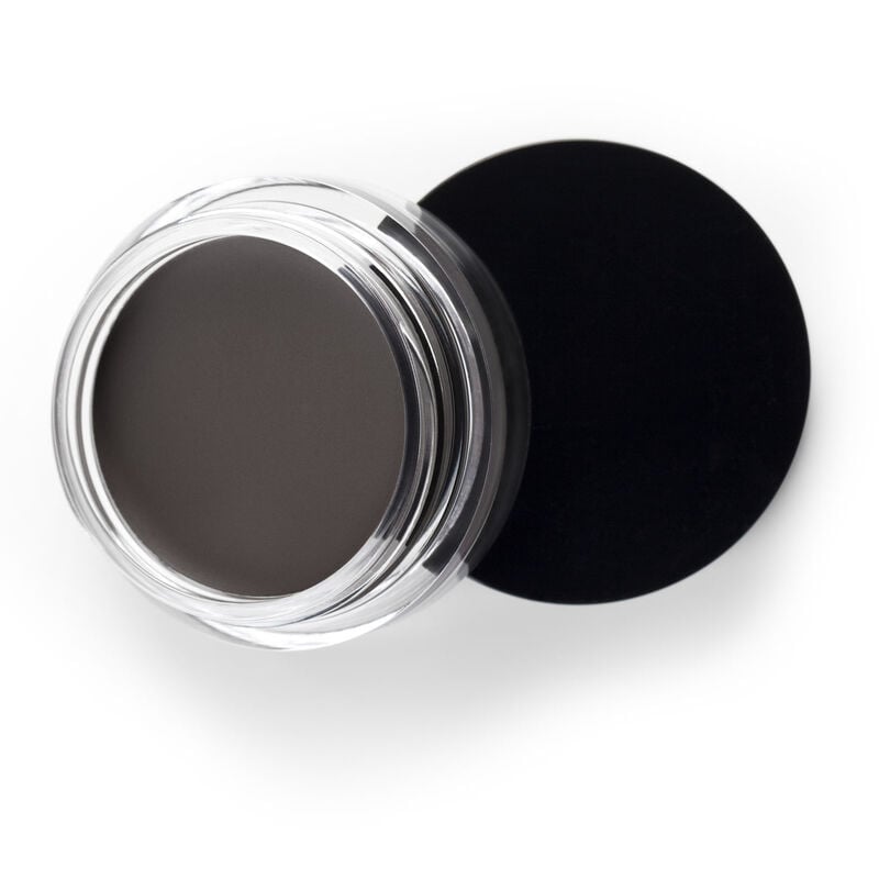 Amc Brow Liner Gel 25