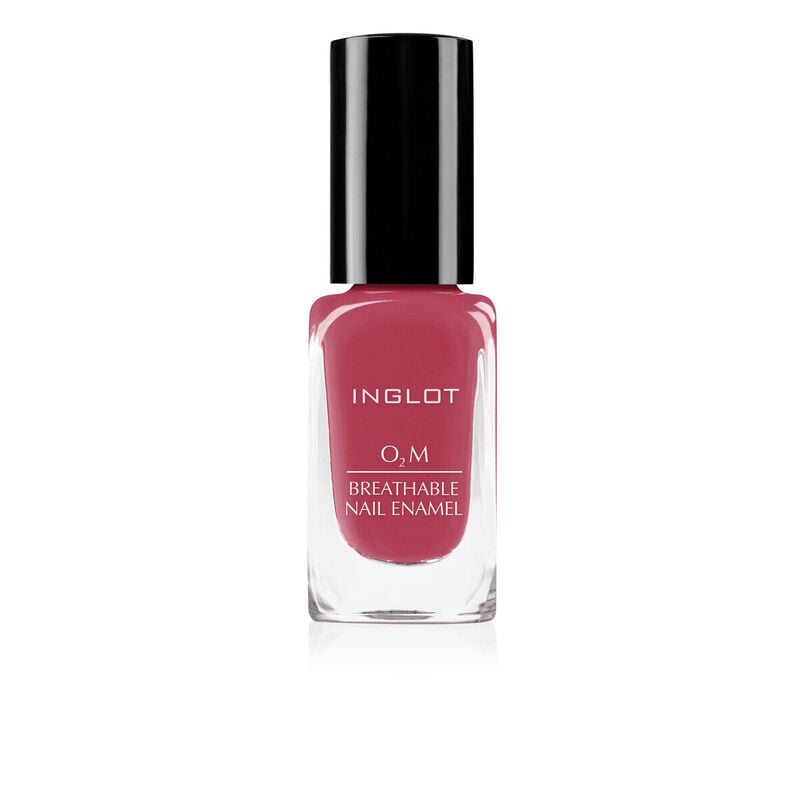 Inglot Nail Polish