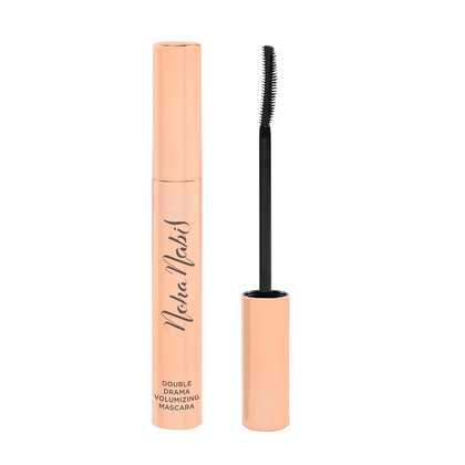 Double Drama Mascara