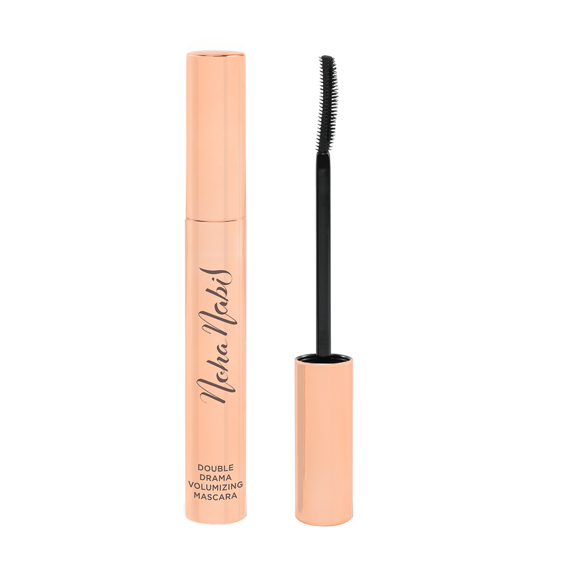 Double Drama Mascara