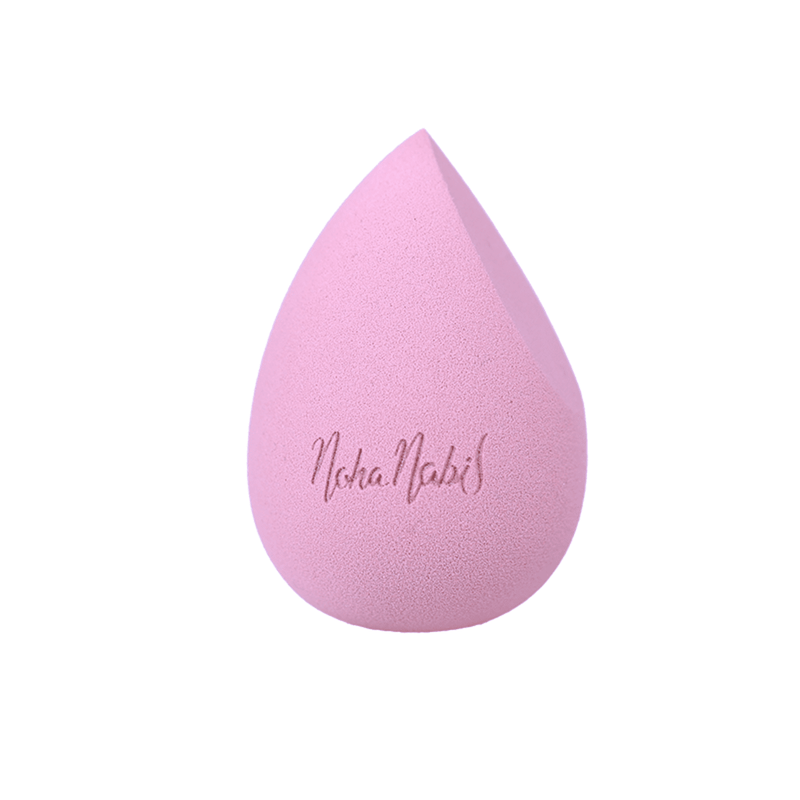 Got You Covered Foundation Lilac Sponge