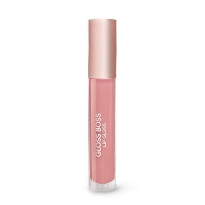 Gloss Boss