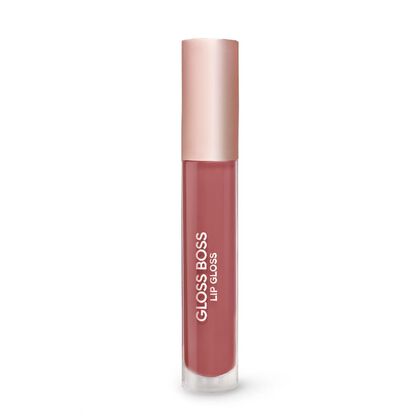 Gloss Boss