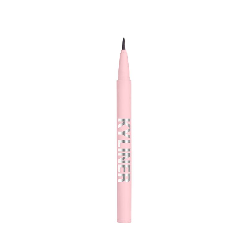 Kyliner Brush Tip Liquid Pen