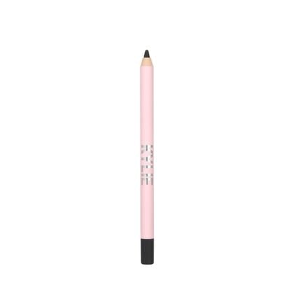 Waterproof Gel Eyeliner Pencil