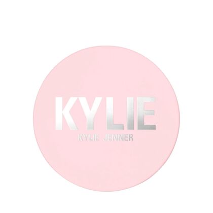 Setting Powder