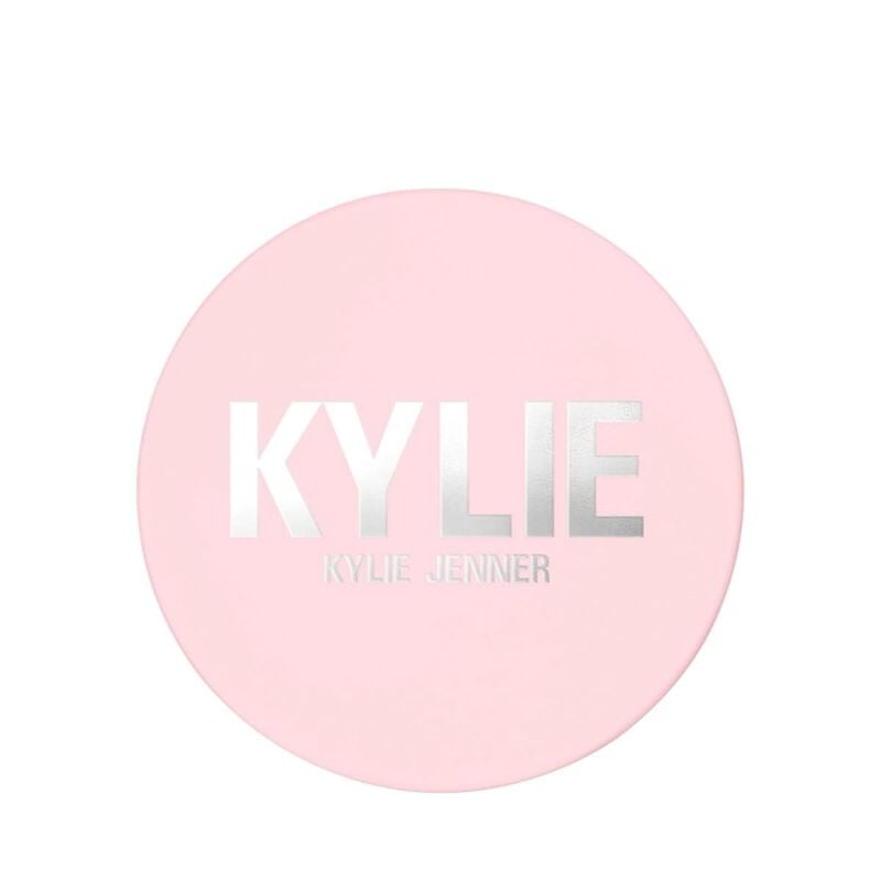 Setting Powder