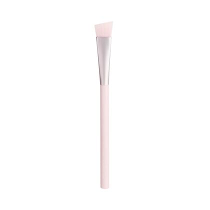 Brush 02