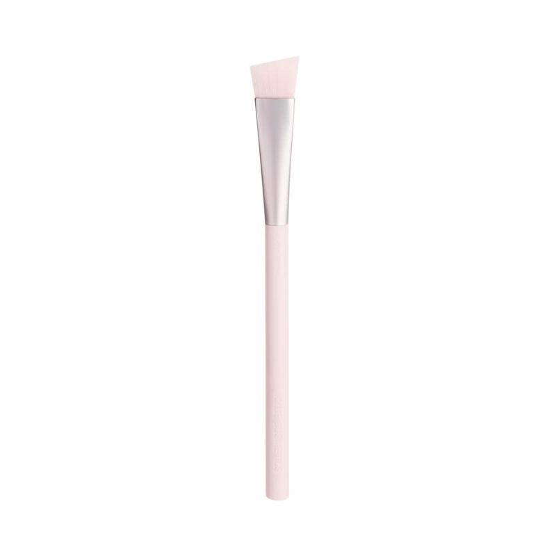 Brush 02