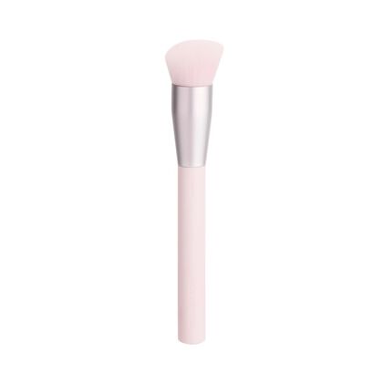 Brush 01