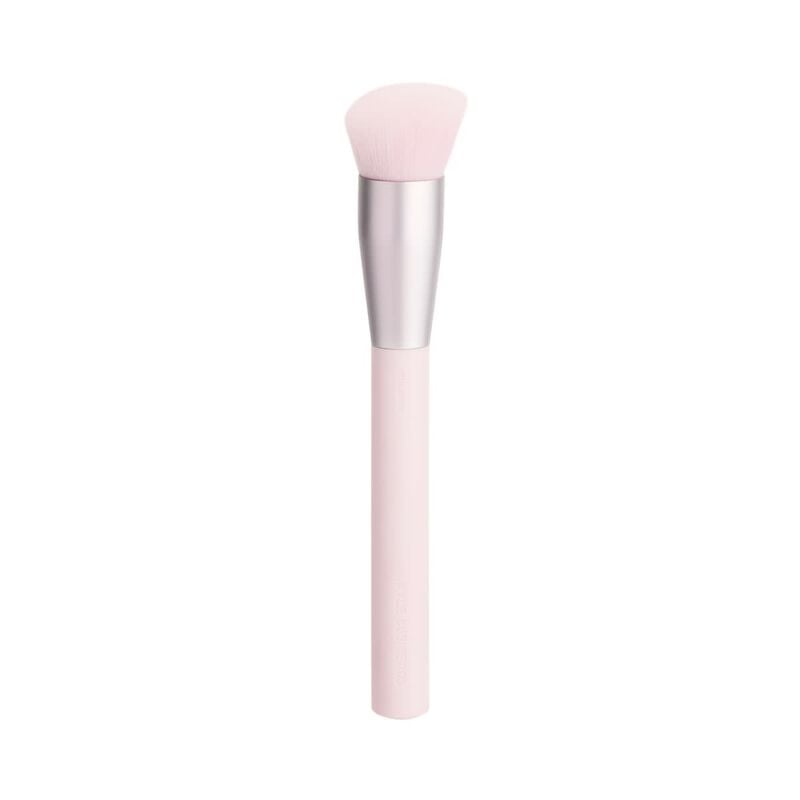 Brush 01