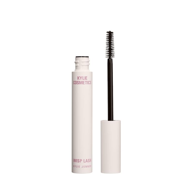 Wisp Lash