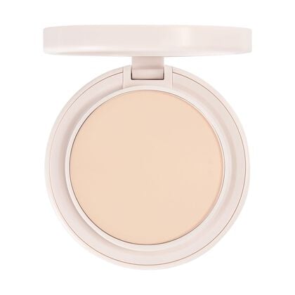 Natural Blur Powder