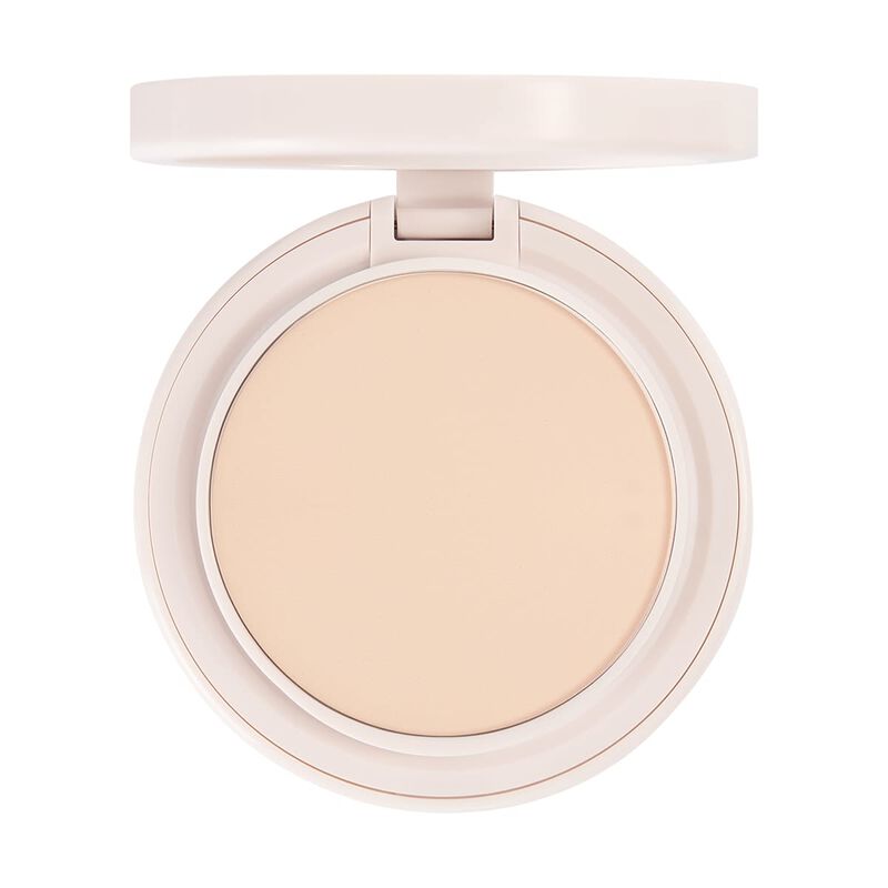 Natural Blur Powder