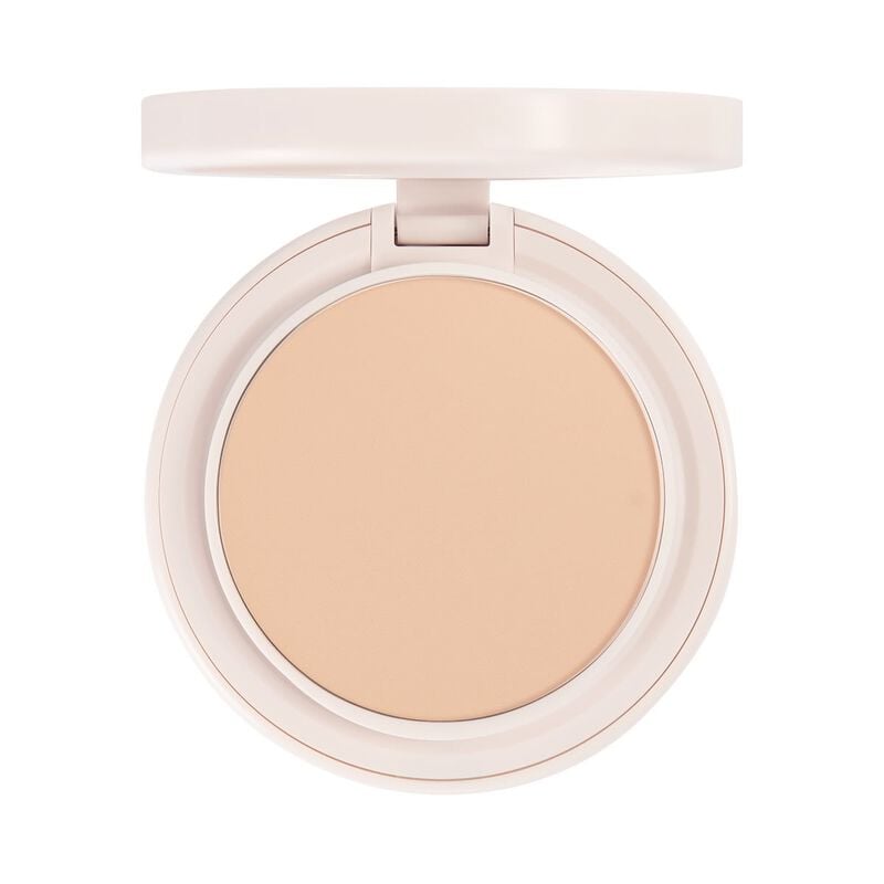 Natural Blur Powder