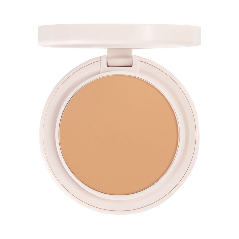 Natural Blur Powder