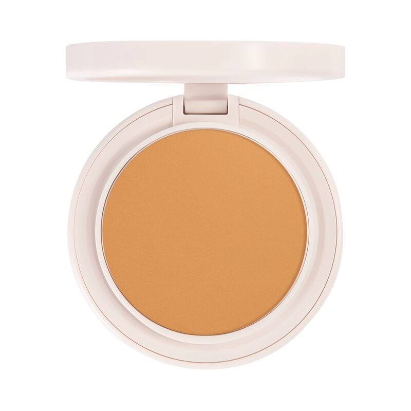 Natural Blur Powder