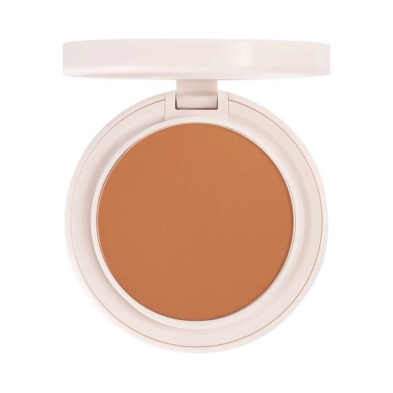 Natural Blur Powder