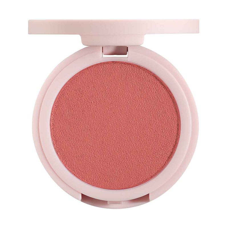Hybrid Blush