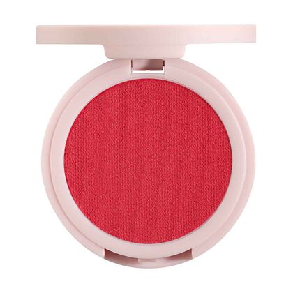 Hybrid Blush