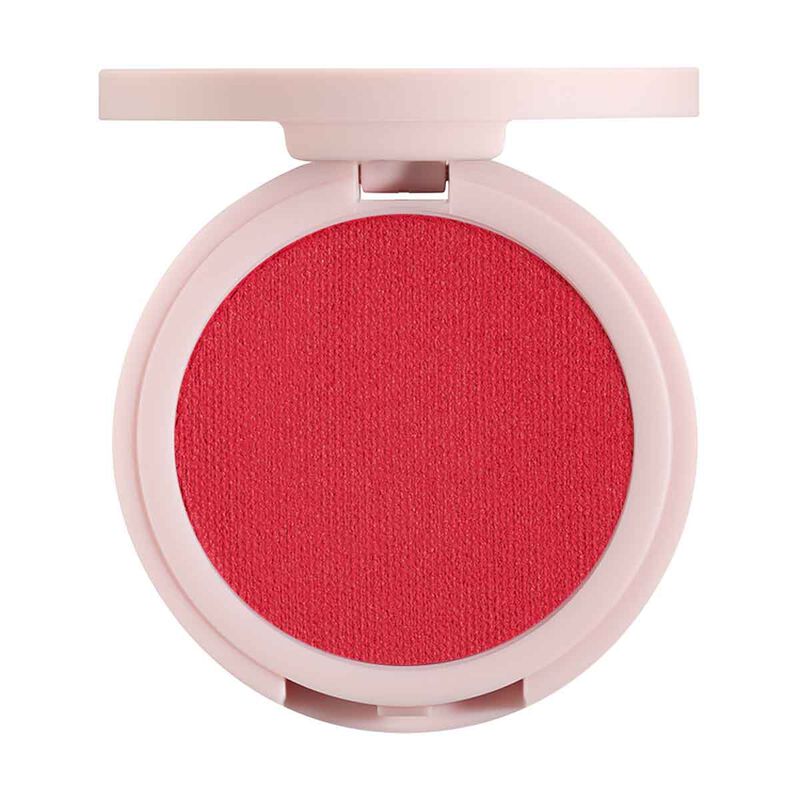 Hybrid Blush