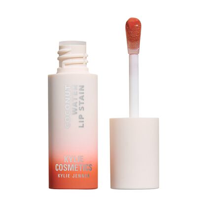 Coconut Water Lip Stain