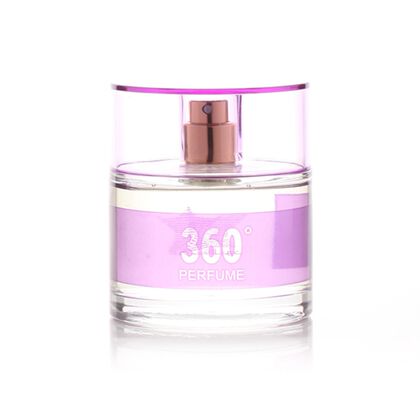360 Pink