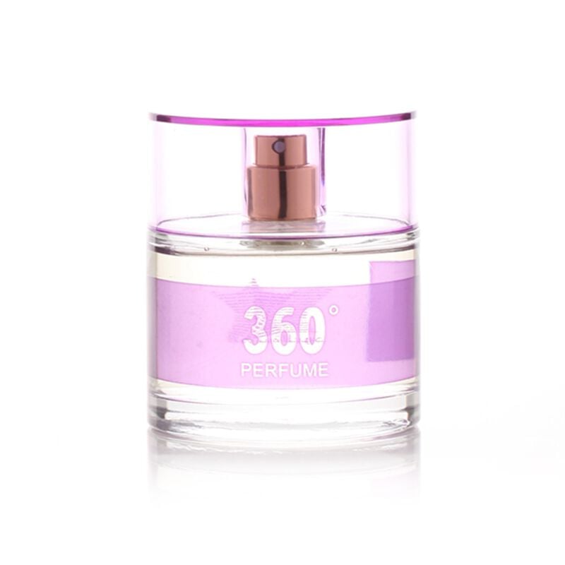 360 Pink