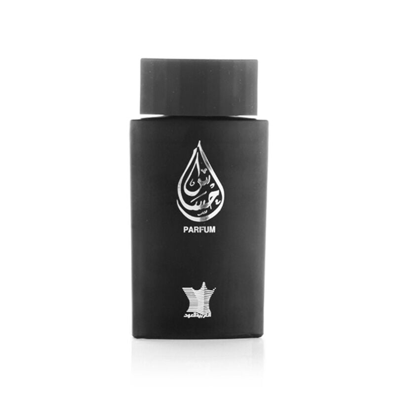 Ehsas 100 Ml