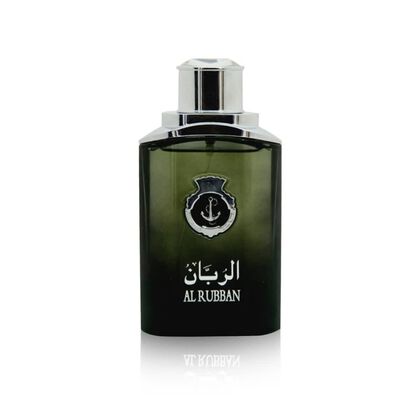 Al Rubban