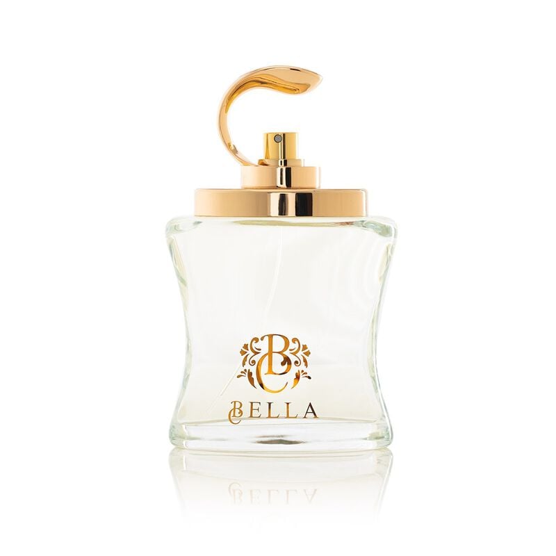 Bella 100 Ml