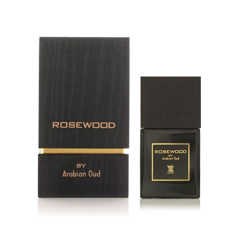 Rosewood