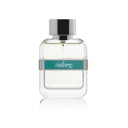 Adore