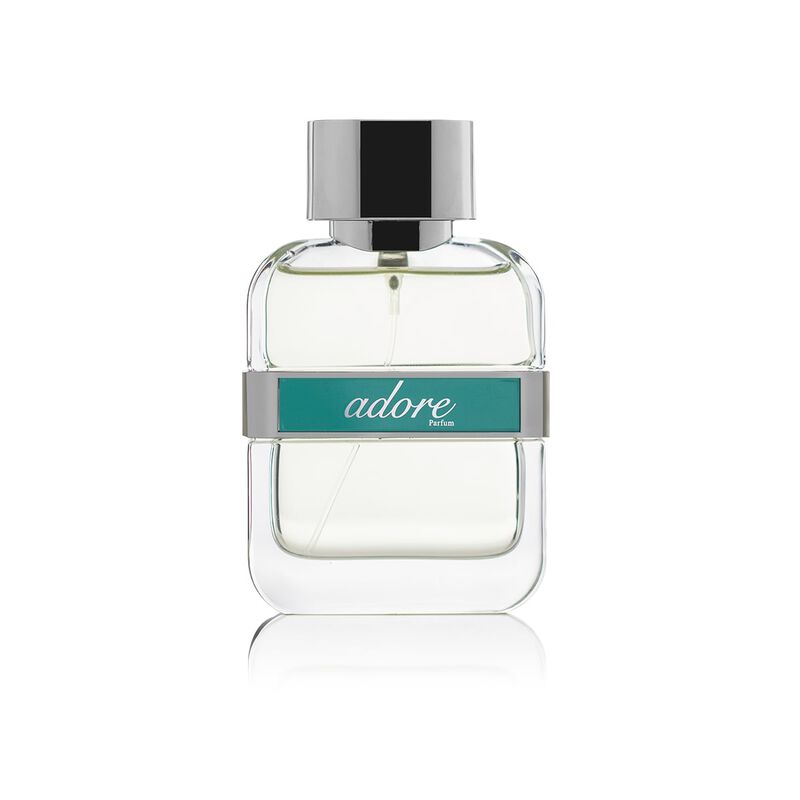 Adore