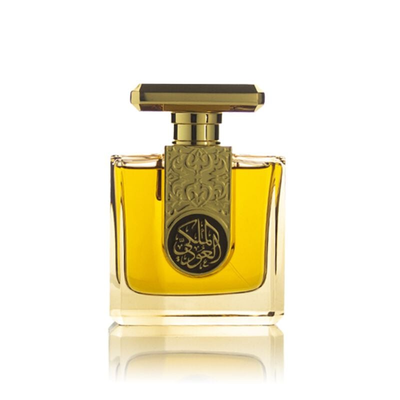 Oud Malaki