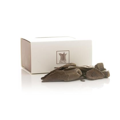 Luxury Japura Oud -packed Ounce