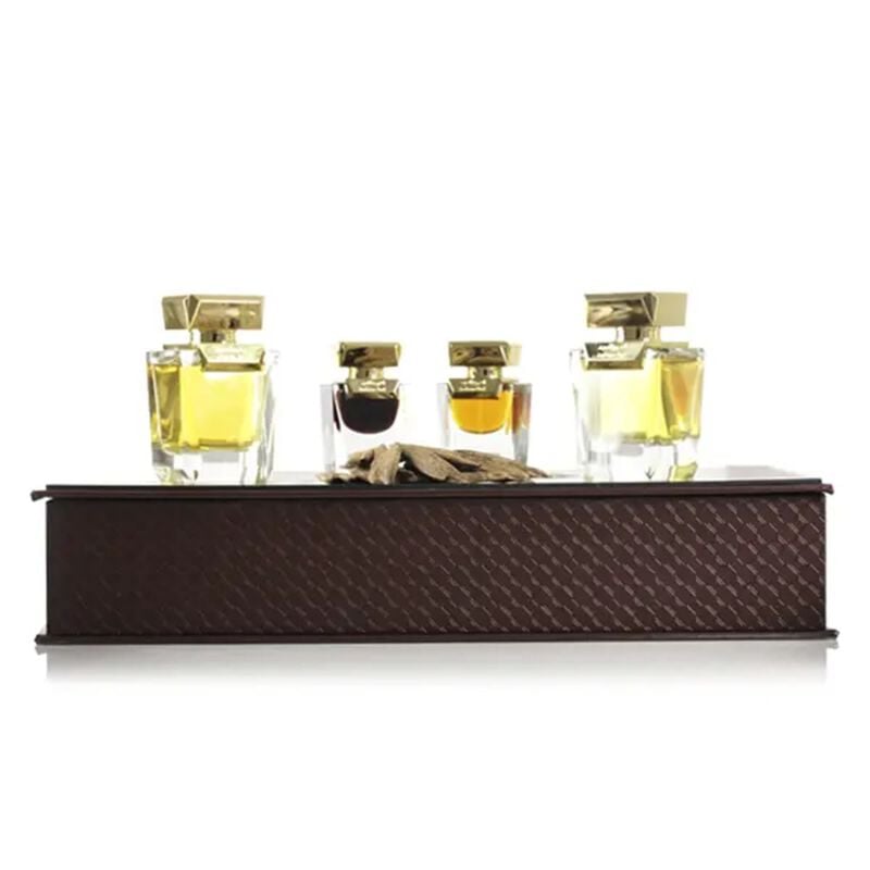 Dokhon Gift Set