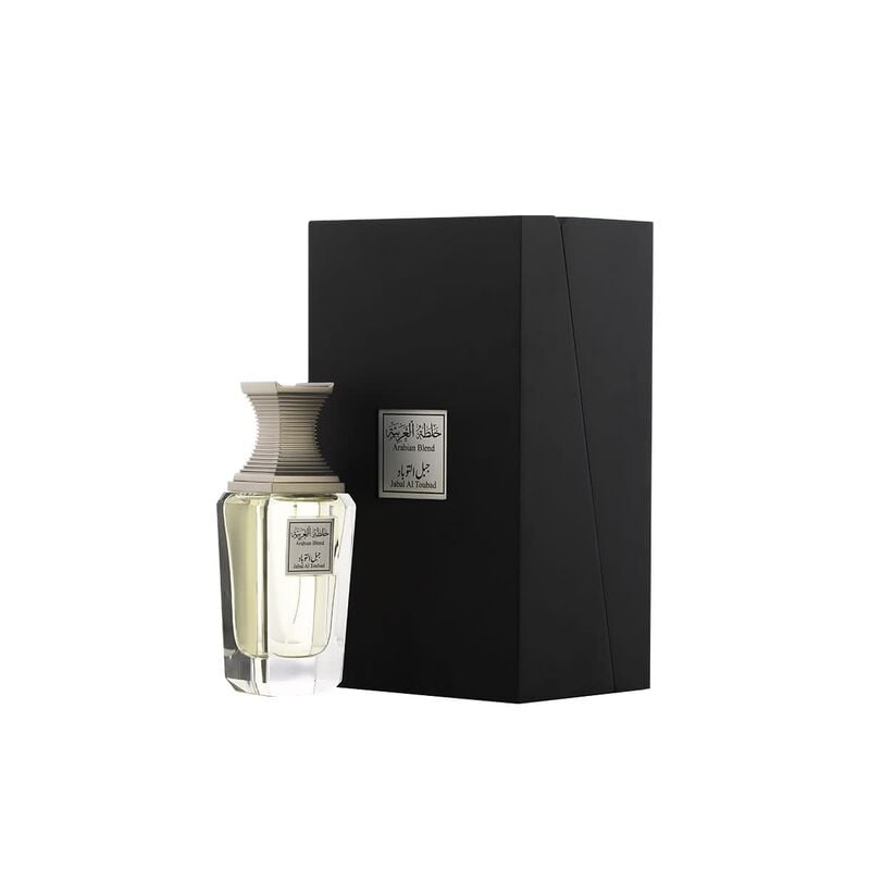Arabian Blend Jabal Al Toubad